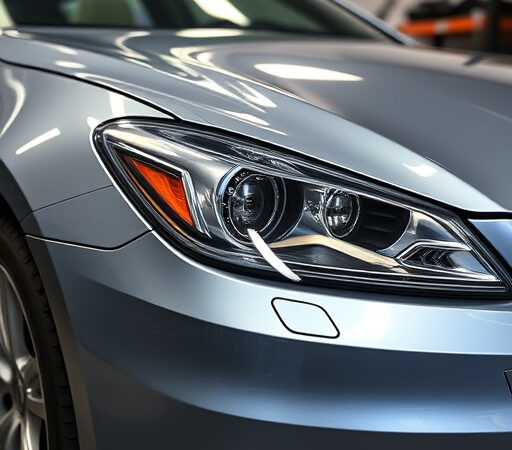 paintless-dent-repair-640x480-74033230.jpeg
