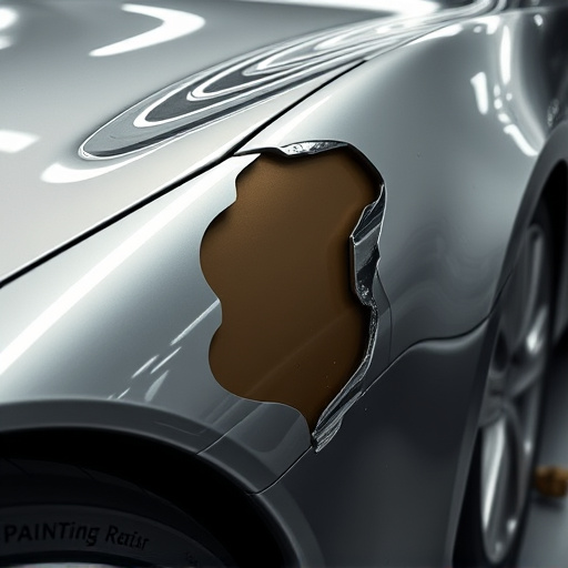 paintless-dent-repair-640x480-75816089.jpeg
