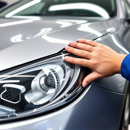 paintless-dent-repair-640x480-78834272.jpeg