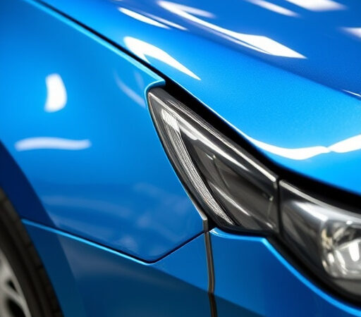 paintless-dent-repair-640x480-85356321.jpeg