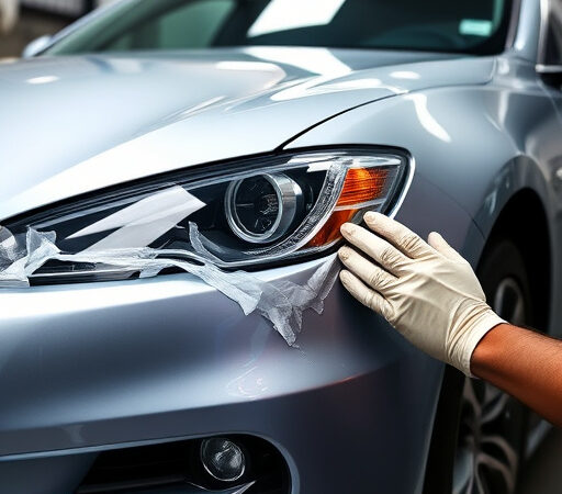 paintless-dent-repair-640x480-88726103.jpeg