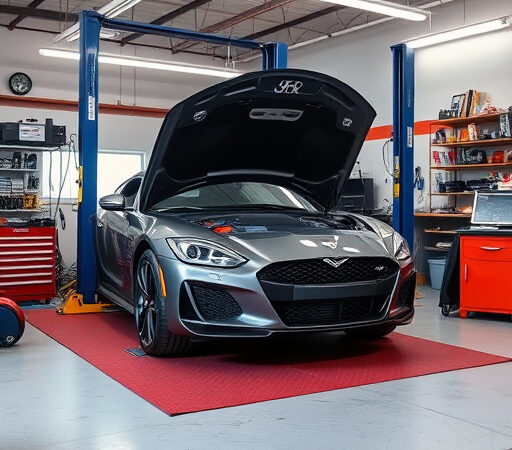 professional-auto-shop-640x480-10611440.jpeg