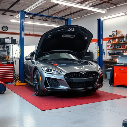 professional-auto-shop-640x480-10611440.jpeg
