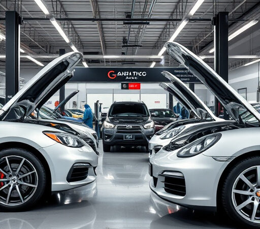 professional-auto-shop-640x480-18024323.jpeg