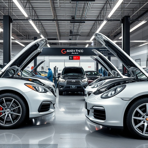 professional-auto-shop-640x480-18024323.jpeg