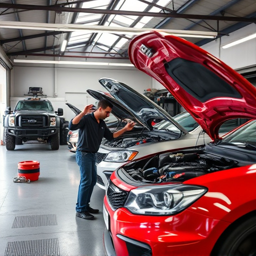 professional-auto-shop-640x480-23011459.jpeg