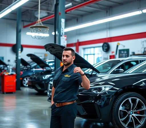 professional-auto-shop-640x480-27819451.jpeg