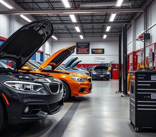 professional-auto-shop-640x480-37727655.jpeg
