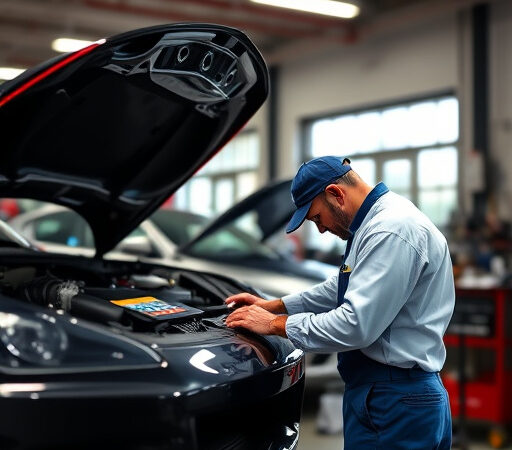 professional-auto-shop-640x480-38926490.jpeg