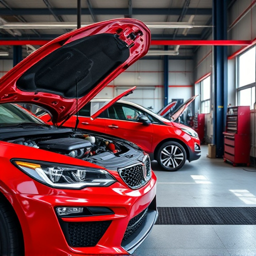 professional-auto-shop-640x480-39372654.jpeg