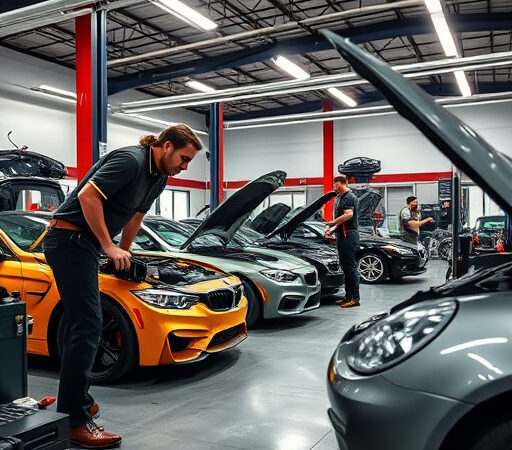 professional-auto-shop-640x480-49161462.jpeg