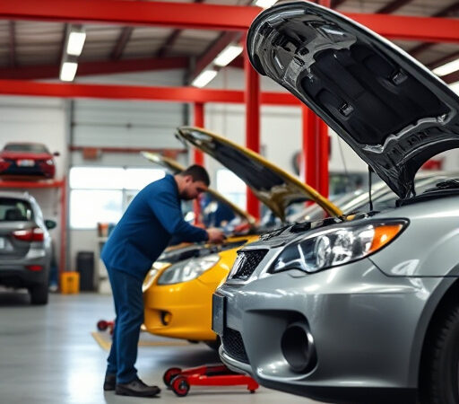 professional-auto-shop-640x480-49587448.jpeg