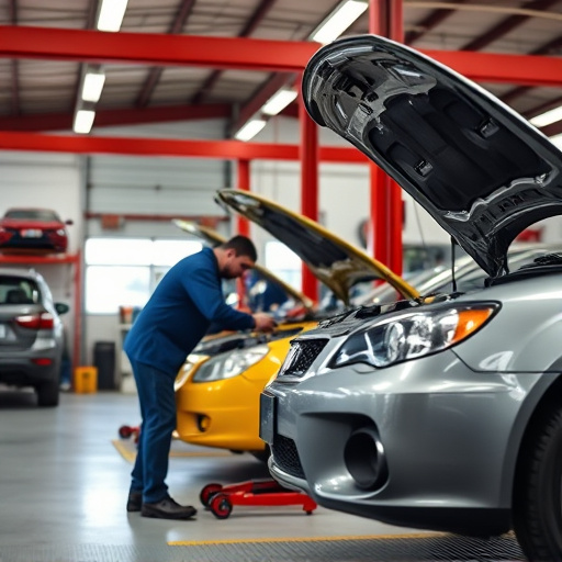 professional-auto-shop-640x480-49587448.jpeg