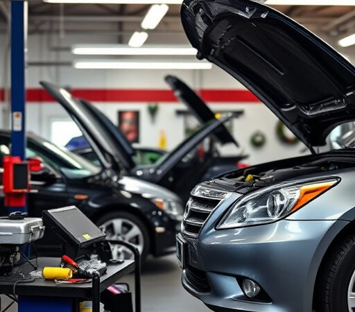 professional-auto-shop-640x480-55841489.jpeg
