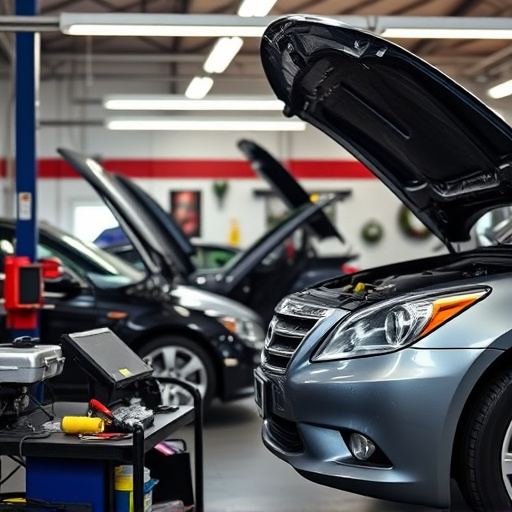 professional-auto-shop-640x480-55841489.jpeg