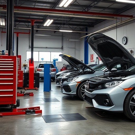 professional-auto-shop-640x480-58610780.jpeg