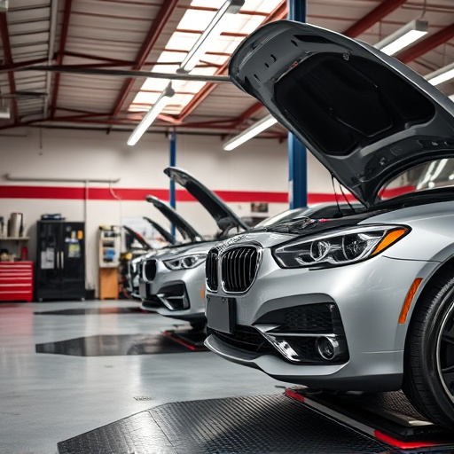 professional-auto-shop-640x480-65360877.jpeg