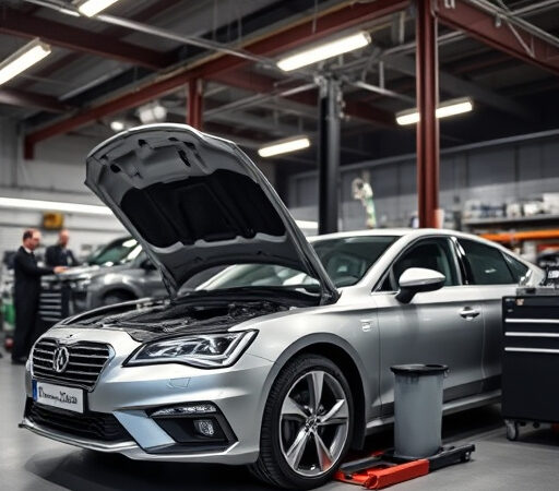 professional-auto-shop-640x480-71460620.jpeg