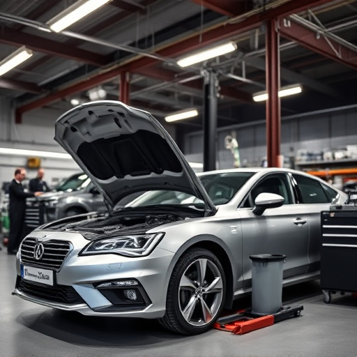 professional-auto-shop-640x480-71460620.jpeg