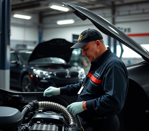 professional-auto-shop-640x480-74782359.jpeg