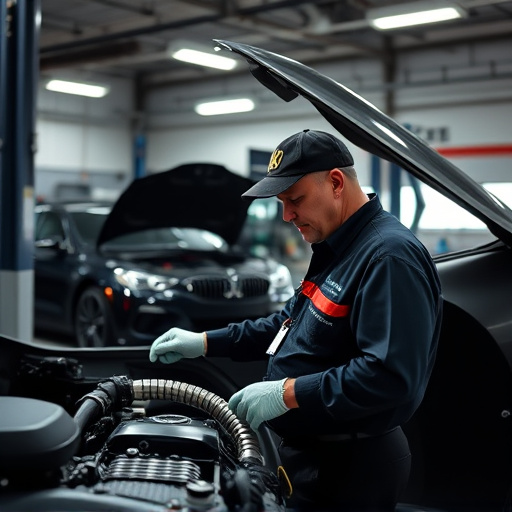professional-auto-shop-640x480-74782359.jpeg