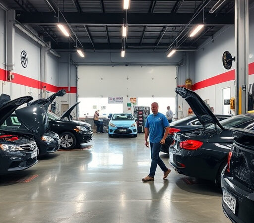 professional-auto-shop-640x480-77144974.jpeg