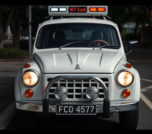 vehicle-640x480-10382776.jpeg