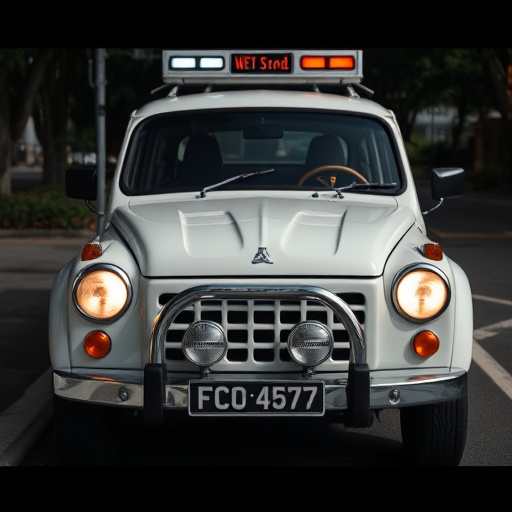 vehicle-640x480-10382776.jpeg