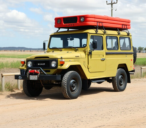 vehicle-640x480-38219613.jpeg