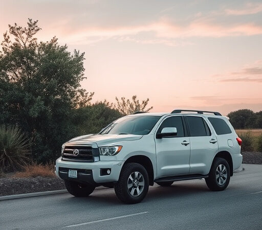 vehicle-640x480-38313180.jpeg