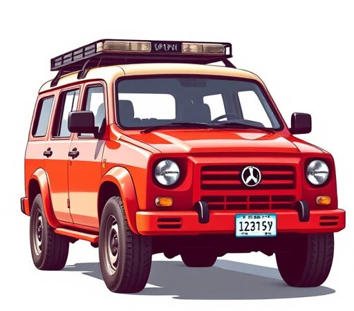 vehicle-640x480-53779454.jpeg