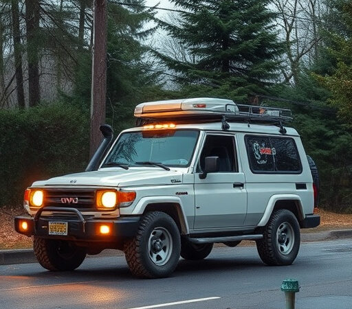vehicle-640x480-66541315.jpeg