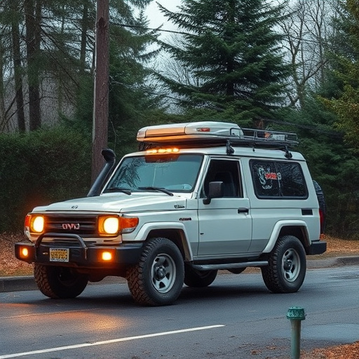 vehicle-640x480-66541315.jpeg