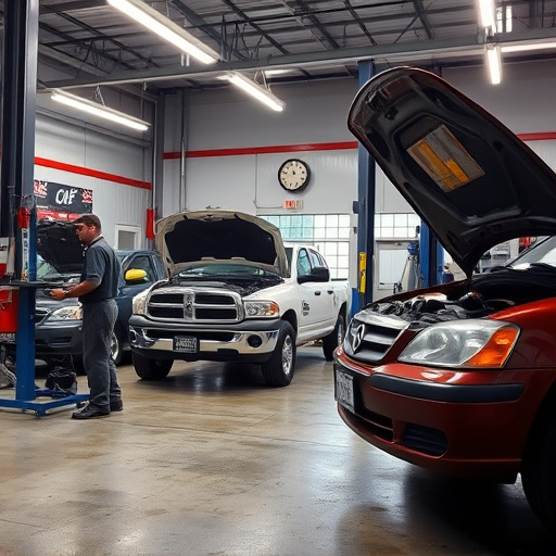 vehicle-repair-shop-640x480-10814625.jpeg