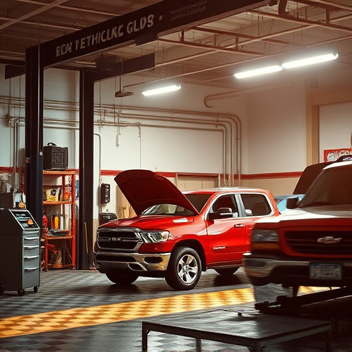 vehicle-repair-shop-640x480-10945719.jpeg