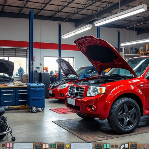 vehicle-repair-shop-640x480-11122049.jpeg