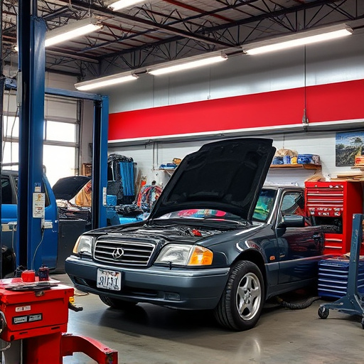 vehicle-repair-shop-640x480-11843303.jpeg