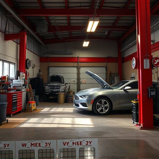 vehicle-repair-shop-640x480-12167302.jpeg