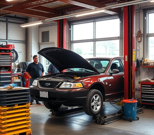 vehicle-repair-shop-640x480-13273779.jpeg