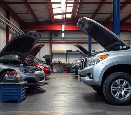 vehicle-repair-shop-640x480-1401918.jpeg