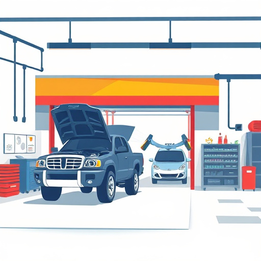 vehicle-repair-shop-640x480-14124359.jpeg