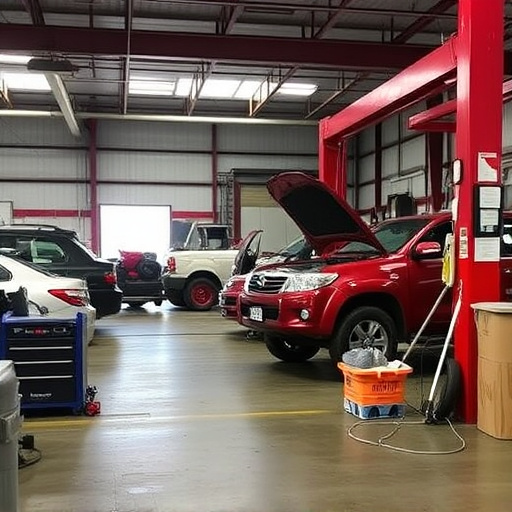 vehicle-repair-shop-640x480-14865614.jpeg
