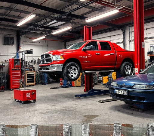 vehicle-repair-shop-640x480-15072486.jpeg