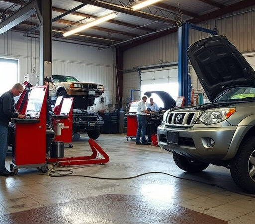 vehicle-repair-shop-640x480-15345067.jpeg