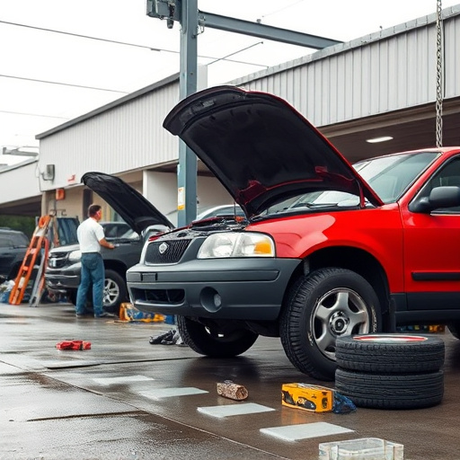 vehicle-repair-shop-640x480-16685647.jpeg