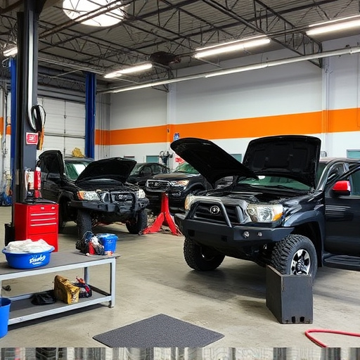 vehicle-repair-shop-640x480-17279484.jpeg