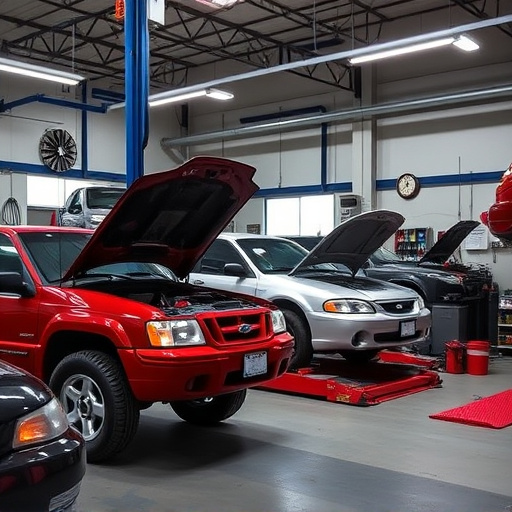 vehicle-repair-shop-640x480-1760994.jpeg