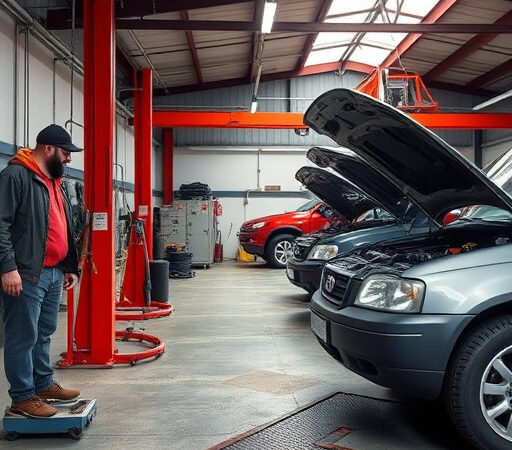vehicle-repair-shop-640x480-18183929.jpeg
