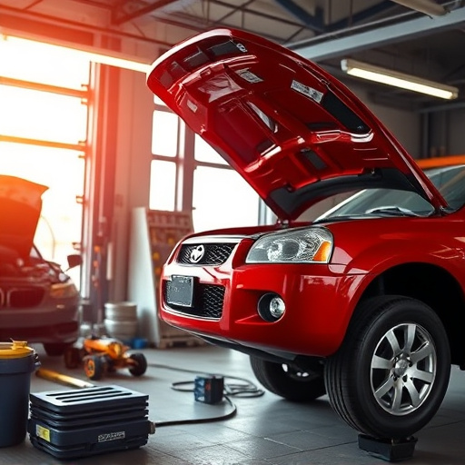 vehicle-repair-shop-640x480-18270875.jpeg