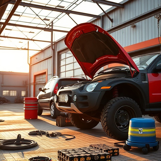 vehicle-repair-shop-640x480-1849508.jpeg